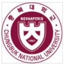 ▲ ⓒ충북대학교