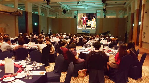 ▲ ⓒ미래에셋생명