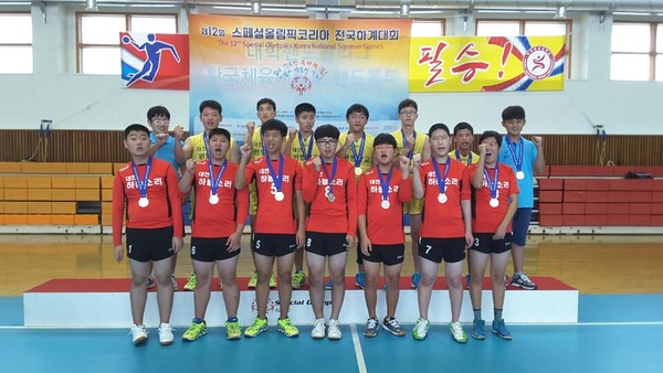 ▲ ⓒ대전시교육청