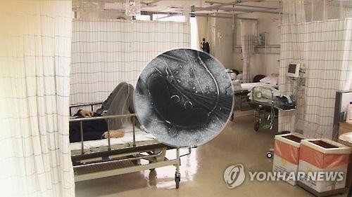 ▲ 해양수산부는 오는 29일 콜레라균 오염경로를 파악하기 위해 거제도 인근해역에 대한 특별조사를 실시한다고 밝혔다. (자료사진) ⓒ 연합뉴스