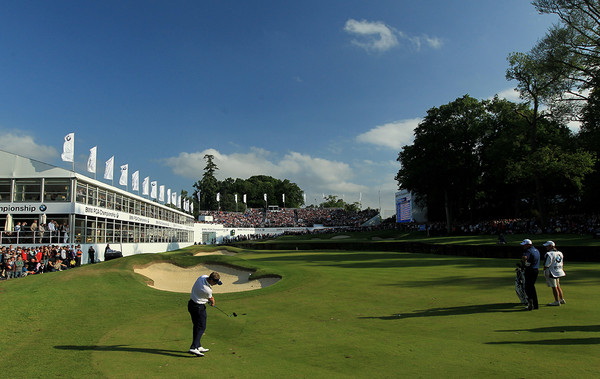 ▲ ⓒ웬트워스 홈페이지