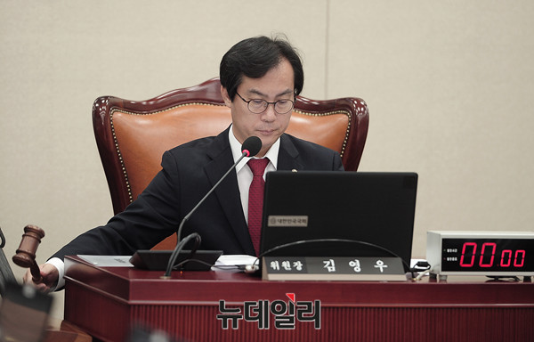 ▲ 한민구 국방부 장관 ⓒ 뉴데일리 공준표