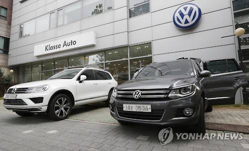 ▲ ⓒ연합뉴스 제공