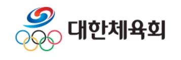 ▲ ⓒ대한체육회