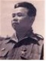 ▲ 김동석 육군 대령 ⓒ 국가보훈처