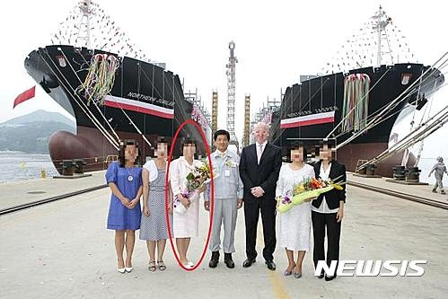 ▲ 김진태 새누리당 의원은 29일 국회에서 기자회견을 열고 