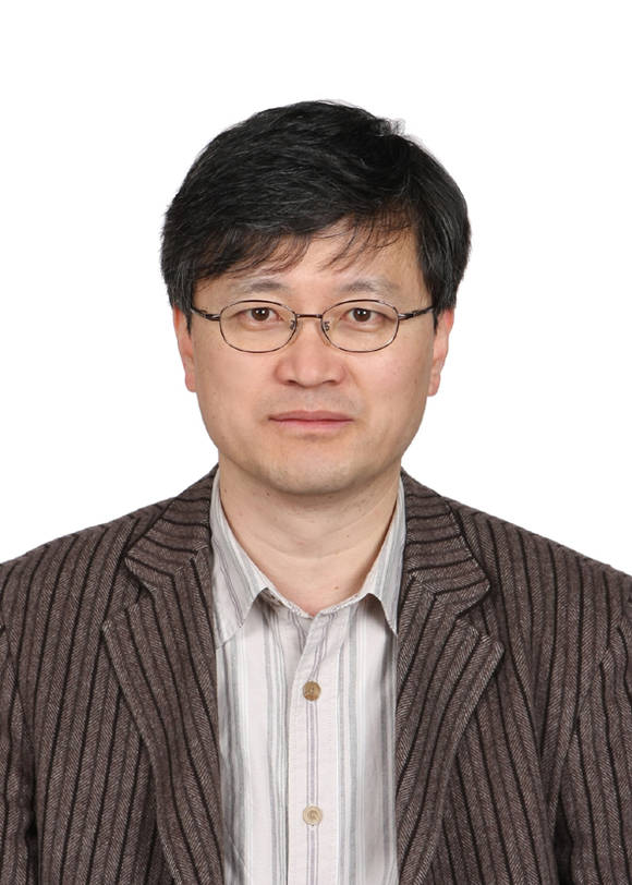 ▲ 고려대학교 식품영양학과 서형주 교수.ⓒ광동제약