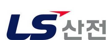 ▲ ⓒLS산전
