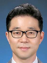 ▲ 서울 노원구 서울여자대학교 ⓒ서울여대