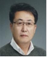 ▲ 편광의 원장.ⓒ대전시