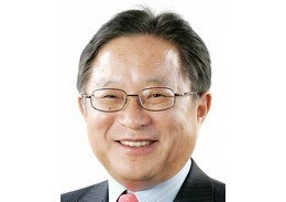 ▲ 송희영 전 조선일보 주필. ⓒ네이버 인물정보