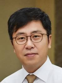 ▲ 김문석 광운대 입학처장