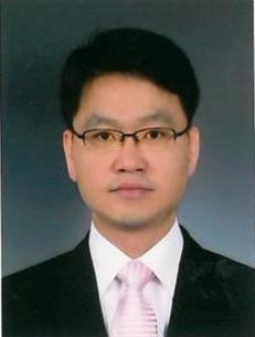 ▲ 이승복 세종시 부교육감.ⓒ세종교육청