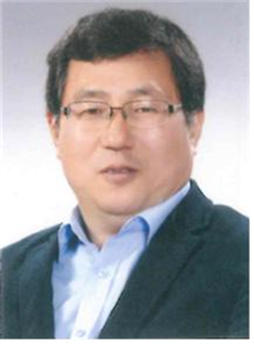 ▲ 한만중 서울시교육감 정책보좌관 신규임용자 ⓒ 서울교육청