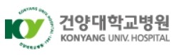 ▲ ⓒ건양대학교병원