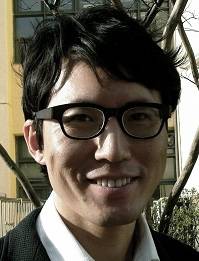 ▲ 조병왕 성신여대 입학처장