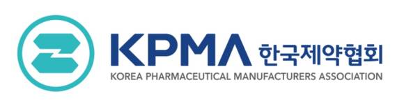 ▲ 한국제약협회 로고.ⓒ한국제약협회