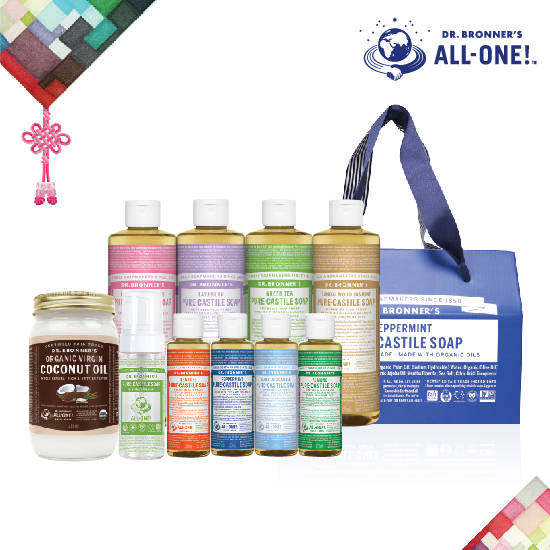 ▲ ⓒ닥터브로너스