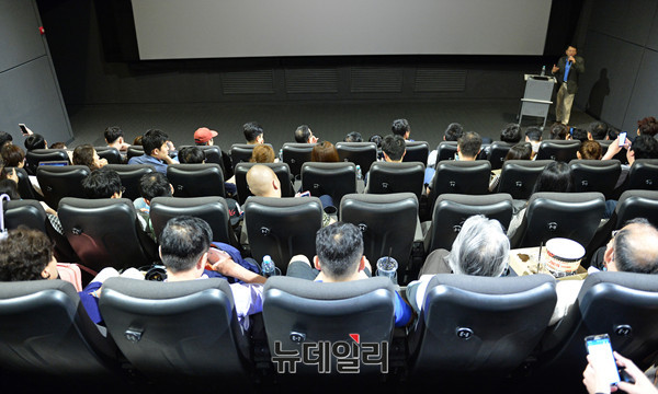 ▲ 박성현 주필 ⓒ 뉴데일리 정상윤