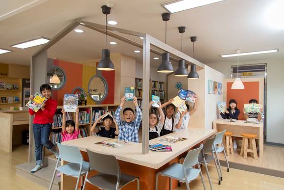 ▲ ⓒ뉴스킨코리아