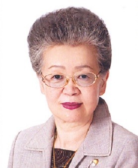 ▲ 사진은 김조한 신임 이사장.ⓒ청주대