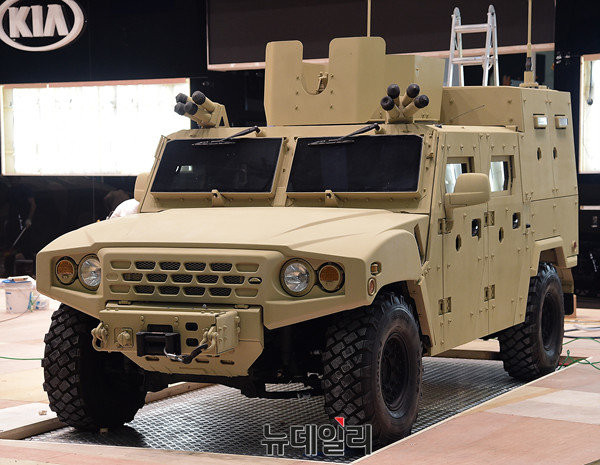 ▲ ⓒ뉴데일리 공준표 기자