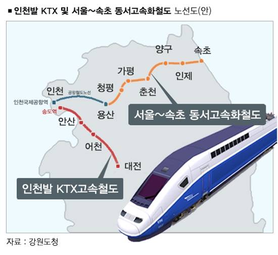 ▲ ⓒ피알페퍼