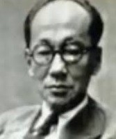 ▲ 김약수(자료사진)