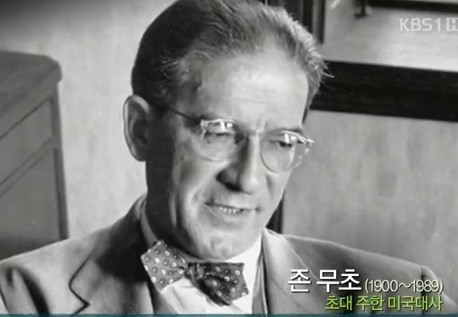 ▲ 김약수(자료사진)