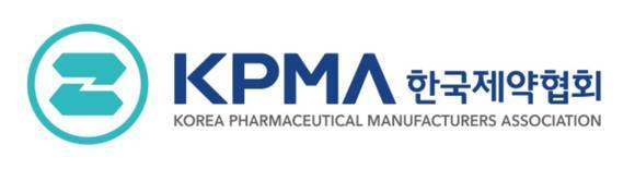 ▲ 한국제약협회 로고.ⓒ한국제약협회