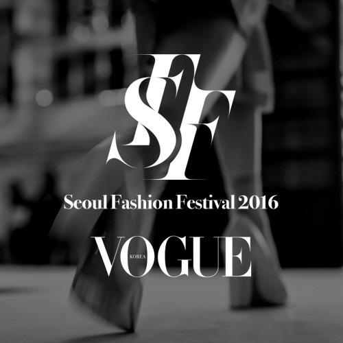 ▲ 상단 왼쪽부터 최범석, 고태용, 양희민, 박윤희, 정예슬, 김홍범ⓒ브이유이엔티