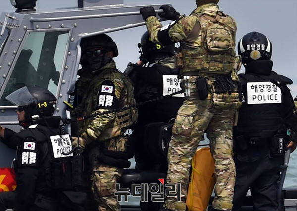 ▲ 자료사진. ⓒ뉴데일리 DB