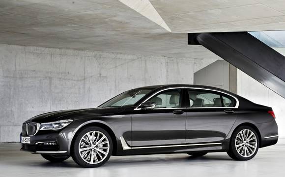 ▲ ⓒ롯데렌터카