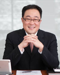 ▲ 큐리언트 남기연 대표.ⓒ큐리언트