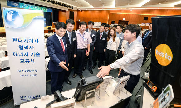▲ ⓒ현대차그룹