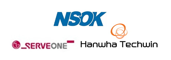 ▲ ⓒ뉴데일리경제DB