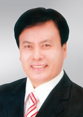 ▲ 임병운 충북도의회 운영위원장.ⓒ충북도의회