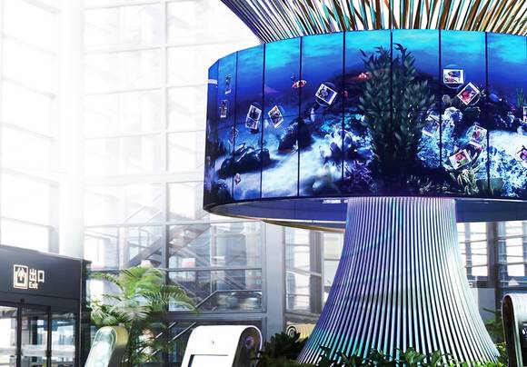 ▲ 자료사진. ⓒLG전자