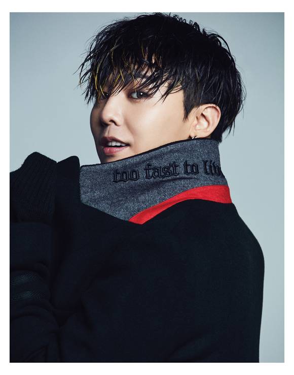 ▲ ⓒ삼성물산 패션부문