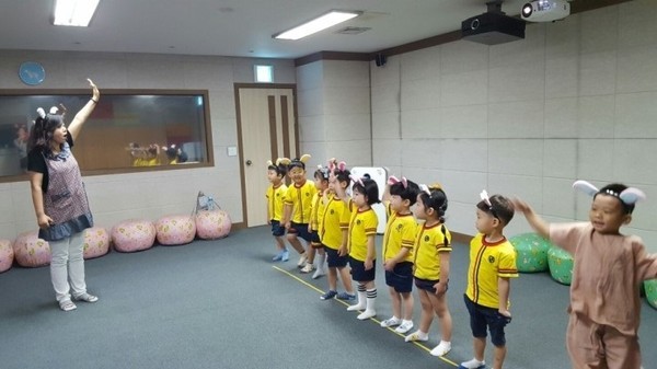 ▲ 해당 기사와 관련 없음. ⓒ뉴데일리 DB