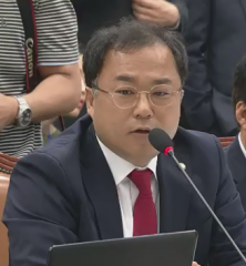 ▲ 권석창 의원.ⓒ권석창 의원사무실