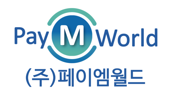 ▲ ⓒ㈜페이엠월드