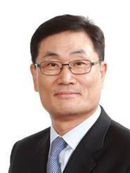 ▲ 장원신 북경현대기차 총경리.ⓒ현대차