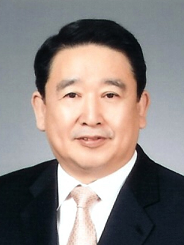 ▲ 대구시의회 최광교 의원.ⓒ시의회 제공