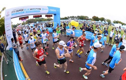 ▲ ⓒ롯데그룹 제공