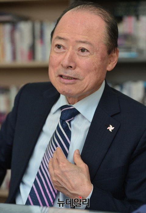 ▲ 북한인권센터(NKDB)가 발간한 책자들.