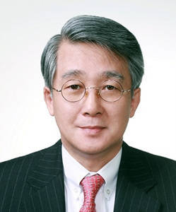 ▲ 박동훈 르노삼성 사장.ⓒ르노삼성