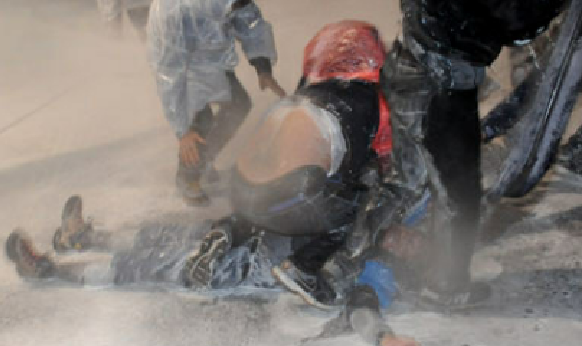 ▲ 유튜브 영상 캡쳐