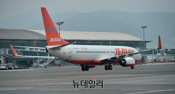 ▲ 자료사진.ⓒ뉴데일리