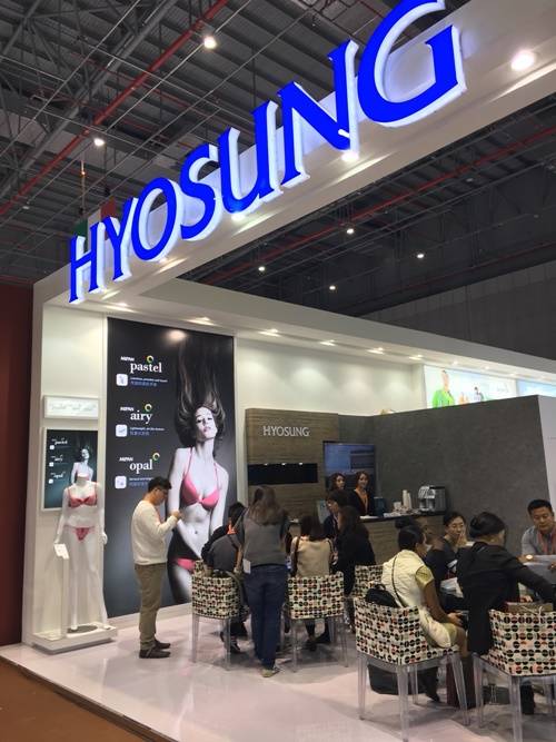 ▲ ⓒ효성그룹 제공